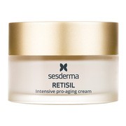 Sesderma Retisil, intensywny krem przeciwstarzeniowy, 50 ml https://azcdn.doz.pl/image/d/product/5ab2b9de-scale-180x180.png