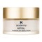 Sesderma Retisil, intensywny krem przeciwstarzeniowy, 50 ml