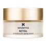 Sesderma Retisil, intensywny krem przeciwstarzeniowy, 50 ml