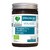 BeOrganic Spirulina 500 mg, tabletki, 100 szt.