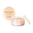 Bourjois Loose Powder, sypki puder, 01 Peach, 32 g