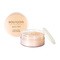 Bourjois Loose Powder, sypki puder, 01 Peach, 32 g