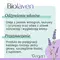 Biolaven, peeling do skóry głowy, 155 g