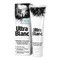 UltraBlanc, wybielająca czarna pasta do zębów z węglem, 75ml