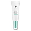 AA Laab Clear Skin Solution, normalizująco-ochronny żel SPF 50, Ultralight, 40 ml
