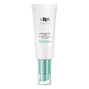 AA Laab Clear Skin Solution, normalizująco-ochronny żel SPF 50, Ultralight, 40 ml https://azcdn.doz.pl/image/d/product/60ff7028-scale-180x180.png
