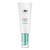 AA Laab Clear Skin Solution, normalizująco-ochronny żel SPF 50, Ultralight, 40 ml