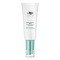 AA Laab Clear Skin Solution, normalizująco-ochronny żel SPF 50, Ultralight, 40 ml
