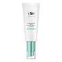 AA Laab Clear Skin Solution, normalizująco-ochronny żel SPF 50, Ultralight, 40 ml