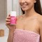 Pink Mama, dezodorant w kremie, 50 ml