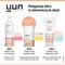 Yun ATO Repair Cream, krem probiotyczny, 50 ml
