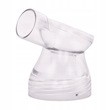 Momini, Konektor do laktatora MilkySilky i TwinPump, 1 szt.