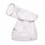 Momini, Konektor do laktatora MilkySilky i TwinPump, 1 szt.