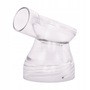 Momini, Konektor do laktatora MilkySilky i TwinPump, 1 szt.