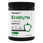 Pharmovit, Kreatyna Monohydrat GymFood, smak jabłkowy, proszek, 500 g
