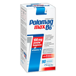 Polomag B6 Max, tabletki, 90 szt.
