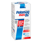 Polomag B6 Max, tabletki, 90 szt. https://azcdn.doz.pl/image/d/product/04788972-scale-180x180.png