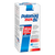Polomag B6 Max, tabletki, 90 szt.