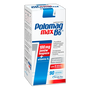 Polomag B6 Max, tabletki, 90 szt.