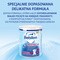 Bebilon Prosyneo HA 3, proszek, 400 g