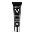 Vichy Dermablend 3D, podkład wyrównujący powierzchnię skóry, 25 Nude, 30 ml