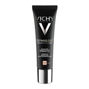 Vichy Dermablend 3D, podkład wyrównujący powierzchnię skóry, 25 Nude, 30 ml https://azcdn.doz.pl/image/d/product/e1443553-scale-180x180.png