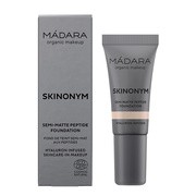Madara, Skinonym, Półmatowy podkład peptydowy, #20 Ivory, 5 ml https://azcdn.doz.pl/image/d/product/ed3131f0-scale-180x180.png