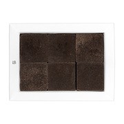 La Bomba, kostki peelingujące Body Scrub Cubes No. 04, 6 szt. https://azcdn.doz.pl/image/d/product/40c33b45-scale-180x180.png