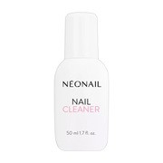 NeoNail, Nail Cleaner, płyn do odtłuszczania paznokci, 50 ml https://azcdn.doz.pl/image/d/product/7762ee75-scale-180x180.png