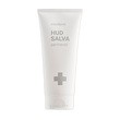 Swederm Hudsalva Panthenol, maść do suchej i atopowej skóry ciała, 200 ml