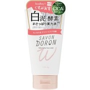 Savon Doron, Daily Esthe Face Wash White, delikatna pianka oczyszczająca, 120 g https://azcdn.doz.pl/image/d/product/409043d7-scale-180x180.png