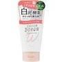 Savon Doron, Daily Esthe Face Wash White, delikatna pianka oczyszczająca, 120 g
