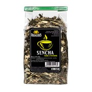 Proherbis Sencha z trawą cytrynową, herbata zielona, 80 g