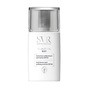 SVR Clairial Day, ujednolicający krem redukujący przebarwienia SPF 30, 30 ml