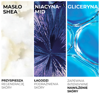 La Roche-Posay Toleriane Sensitive Riche, krem nawilżający, 40 ml