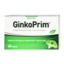 GinkoPrim, 40 mg, tabletki, 60 szt.