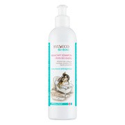 Sylveco dla dzieci, kremowy szampon i płyn do kąpieli, 300 ml https://azcdn.doz.pl/image/d/product/74874e6a-scale-180x180.png