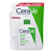 CeraVe, nawilżająca emulsja dla skóry normalnej i suchej, refill, 473 ml https://azcdn.doz.pl/image/d/product/8b983f31-scale-180x180.png