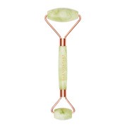 Crystallove, masażer do twarzy z jadeitu, 1 szt. https://azcdn.doz.pl/image/d/product/0a1b9e52-scale-180x180.png