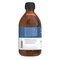 Vitaler's Tran norweski, pomarańczowy, płyn, 250 ml
