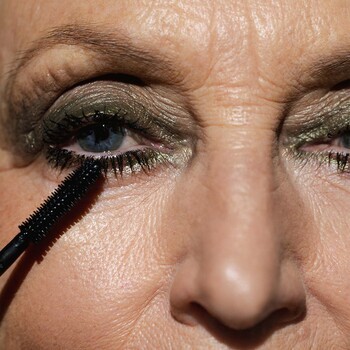 Madara Deep Matter Bold Volume Mascara, tusz do rzęs, 6 ml