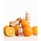 Tołpa Dermo Face Enzyme, galaretka do mycia twarzy 3 enzymy, 195 ml