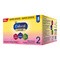 Enfamil Premium MFGM 2 mleko modyfikowane, następne, w proszku, 3200 g (4 x 800 g)
