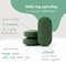 Spirulina, tabl., 100 szt