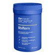 Formeds Bicaps libifem, kapsułki, 60 szt.