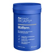 Formeds Bicaps libifem, kapsułki, 60 szt. https://azcdn.doz.pl/image/d/product/45333180-scale-180x180.png
