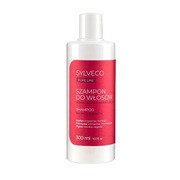 Sylveco Pure Line, szampon, wzmacniająco-normalizujący, 300 ml https://azcdn.doz.pl/image/d/product/562914af-scale-180x180.png
