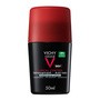 Vichy Homme Clinical Control 96 h, dezodorant dla mężczyzn, roll-on, 50 ml