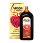Vigor+ Cardio, płyn, 1000 ml