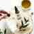 Aura Herbals Witamina E, krople, 30 ml